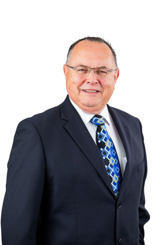 Steve Lewis, Director