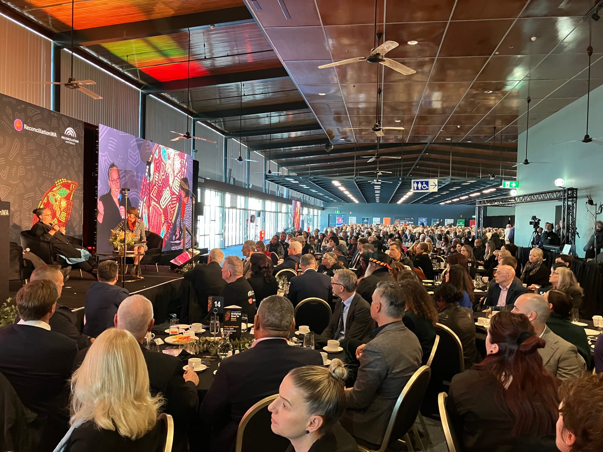 Reconciliation WA Breakfast 2025-web