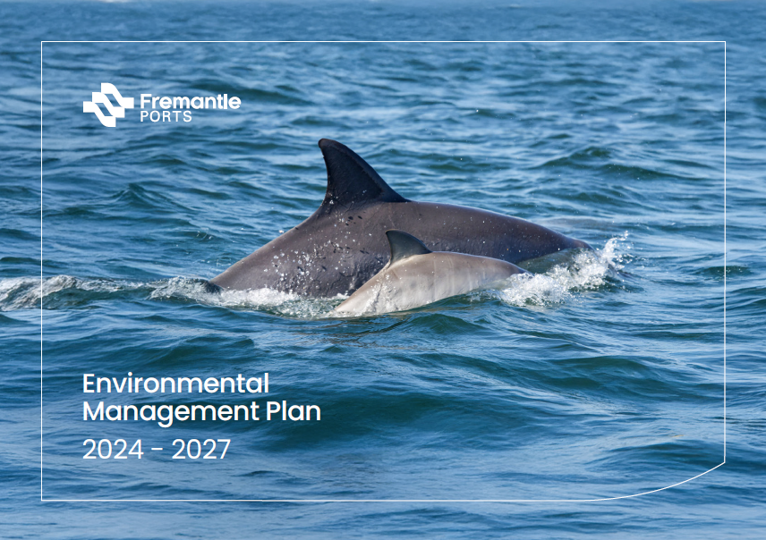 Environmental Management Plan