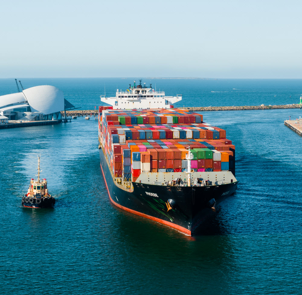 003-PANORAMA-FREMANTLEPORTS-OSPREYCREATIVE.COM crop 1000